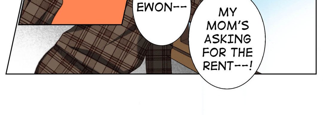 Totally Captivated Stories Totally Captivated Stories EP 123 - Toomics page 24 - 