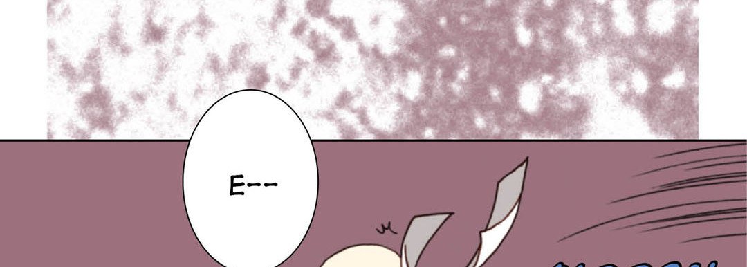 Totally Captivated Stories Totally Captivated Stories EP 123 - Toomics page 26 - 