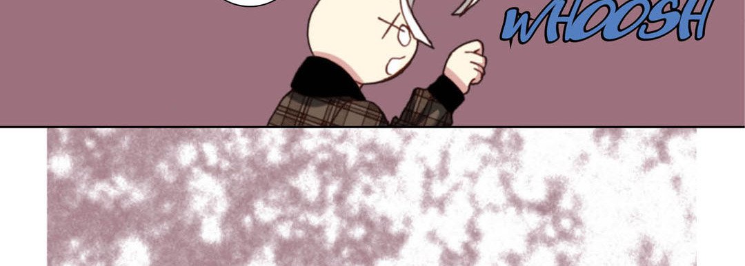 Totally Captivated Stories Totally Captivated Stories EP 123 - Toomics page 27 - 