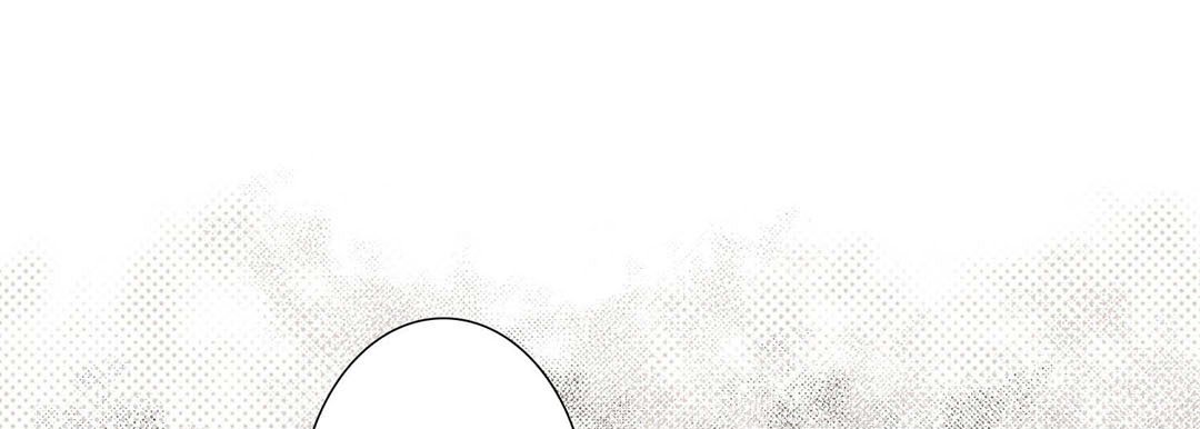 Totally Captivated Stories Totally Captivated Stories EP 123 - Toomics page 29 - 