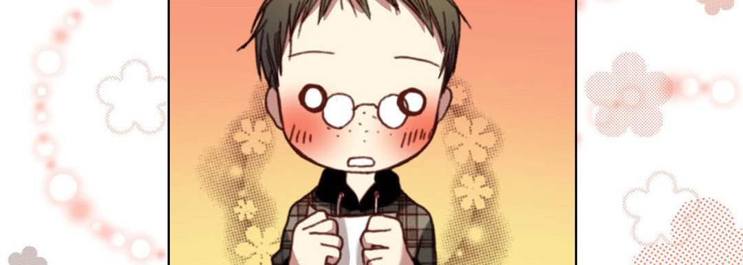 Totally Captivated Stories Totally Captivated Stories EP 123 - Toomics page 34 - 