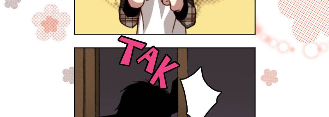Totally Captivated Stories Totally Captivated Stories EP 123 - Toomics page 35 - 