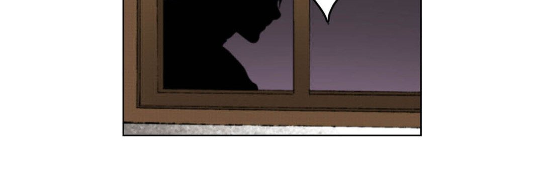 Totally Captivated Stories Totally Captivated Stories EP 123 - Toomics page 36 - 