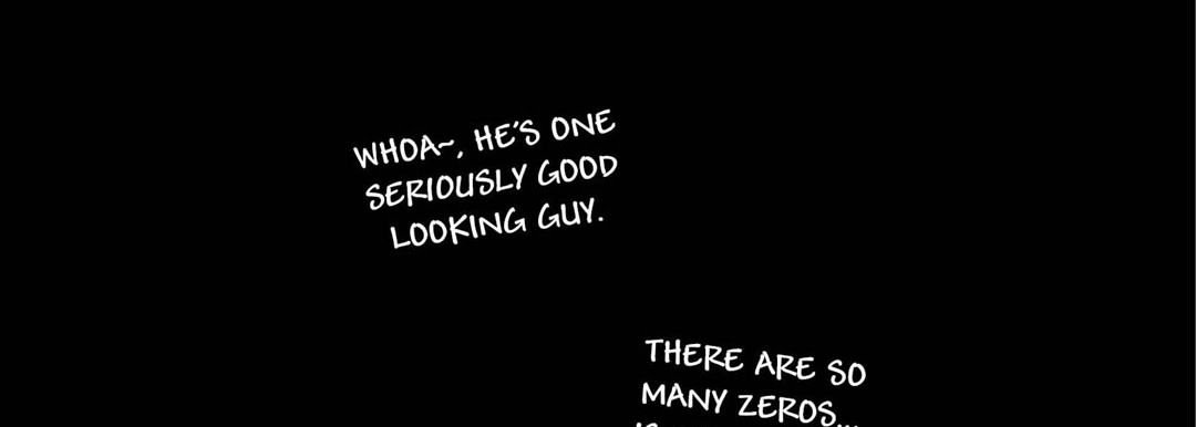 Totally Captivated Stories Totally Captivated Stories EP 123 - Toomics page 38 - 