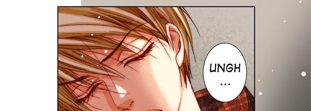 Totally Captivated Stories Totally Captivated Stories EP 123 - Toomics page 42 - 