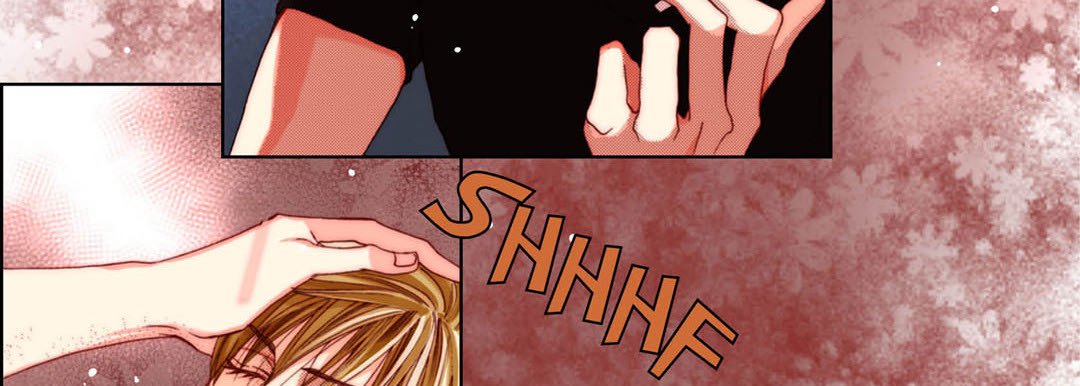 Totally Captivated Stories Totally Captivated Stories EP 123 - Toomics page 46 - 