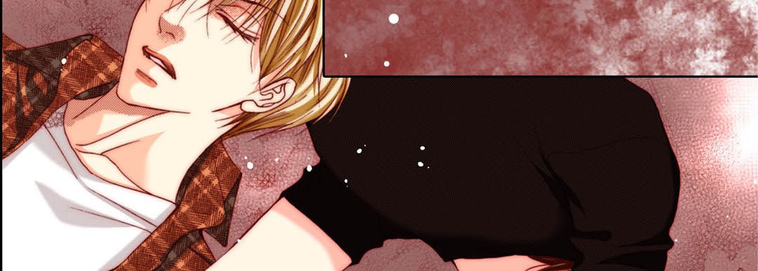 Totally Captivated Stories Totally Captivated Stories EP 123 - Toomics page 47 - 
