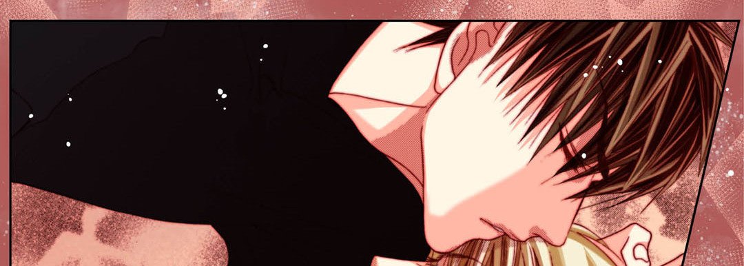 Totally Captivated Stories Totally Captivated Stories EP 123 - Toomics page 50 - 