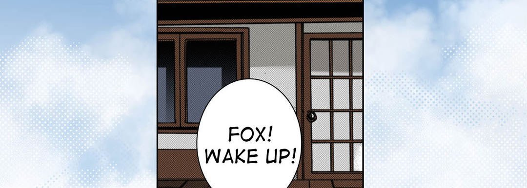 Totally Captivated Stories Totally Captivated Stories EP 123 - Toomics page 55 - 