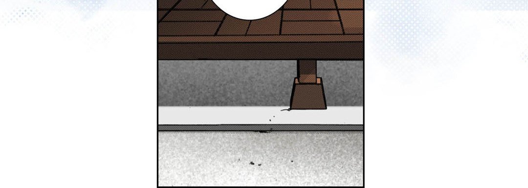 Totally Captivated Stories Totally Captivated Stories EP 123 - Toomics page 56 - 
