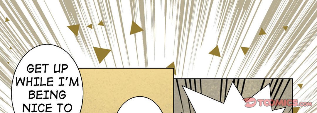 Totally Captivated Stories Totally Captivated Stories EP 123 - Toomics page 57 - 