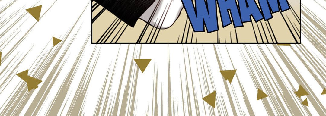Totally Captivated Stories Totally Captivated Stories EP 123 - Toomics page 60 - 