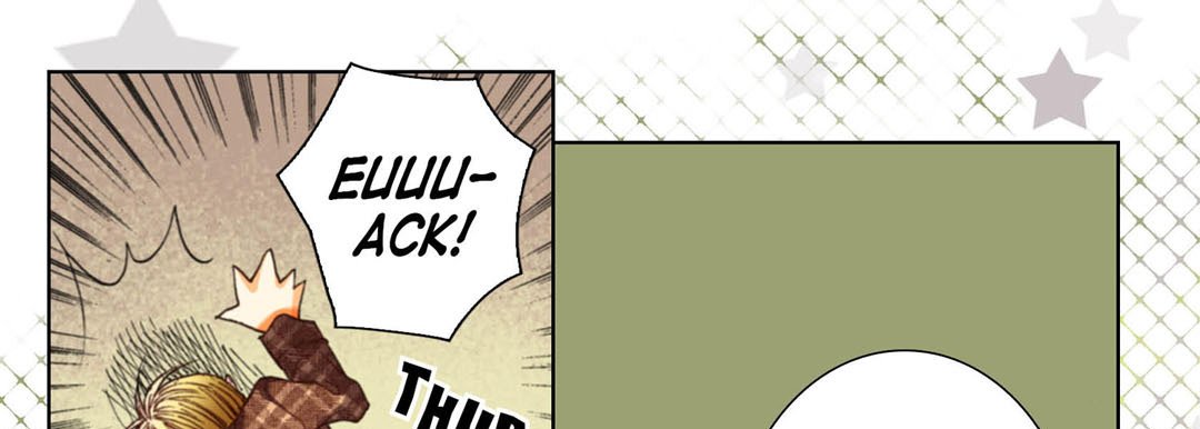 Totally Captivated Stories Totally Captivated Stories EP 123 - Toomics page 61 - 