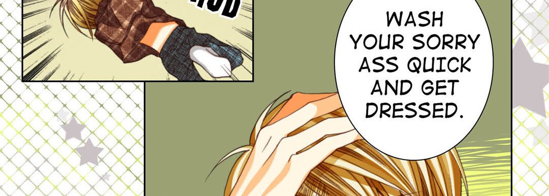 Totally Captivated Stories Totally Captivated Stories EP 123 - Toomics page 62 - 