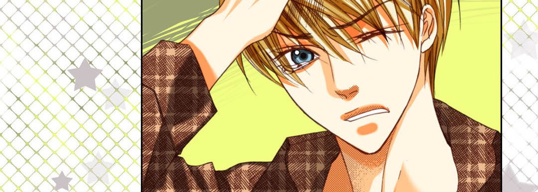 Totally Captivated Stories Totally Captivated Stories EP 123 - Toomics page 63 - 