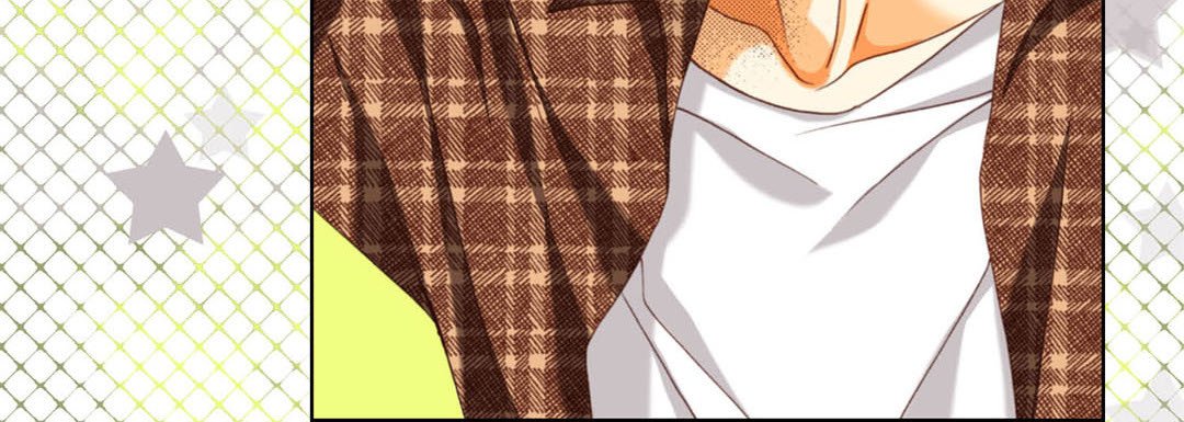 Totally Captivated Stories Totally Captivated Stories EP 123 - Toomics page 64 - 