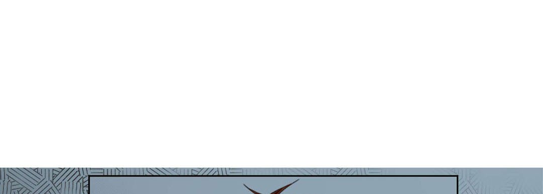 Totally Captivated Stories Totally Captivated Stories EP 123 - Toomics page 65 - 