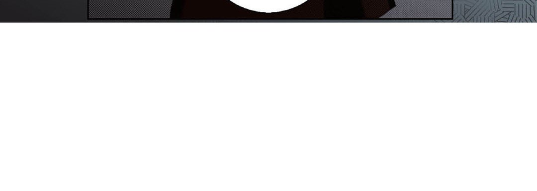Totally Captivated Stories Totally Captivated Stories EP 123 - Toomics page 68 - 