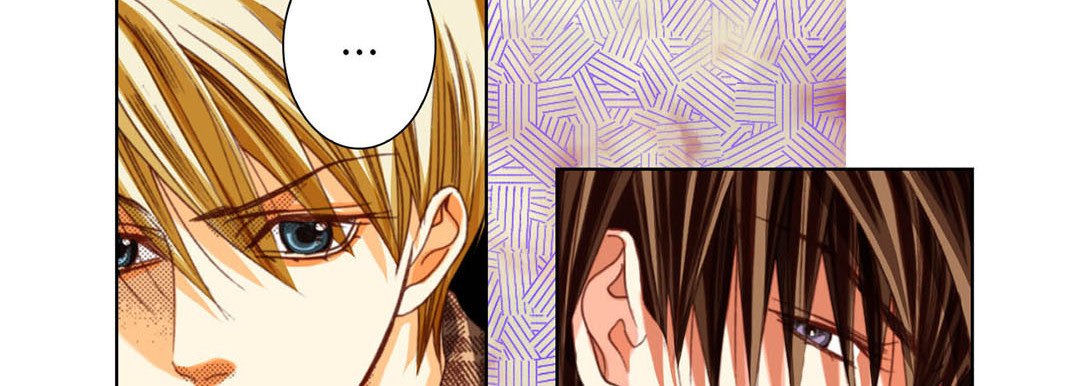 Totally Captivated Stories Totally Captivated Stories EP 123 - Toomics page 70 - 