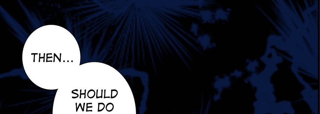 Totally Captivated Stories Totally Captivated Stories EP 123 - Toomics page 73 - 