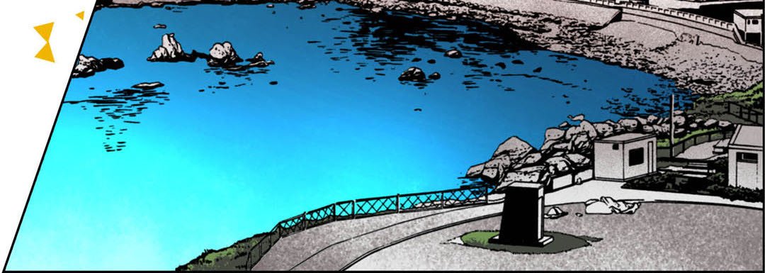 Totally Captivated Stories Totally Captivated Stories EP 123 - Toomics page 80 - 