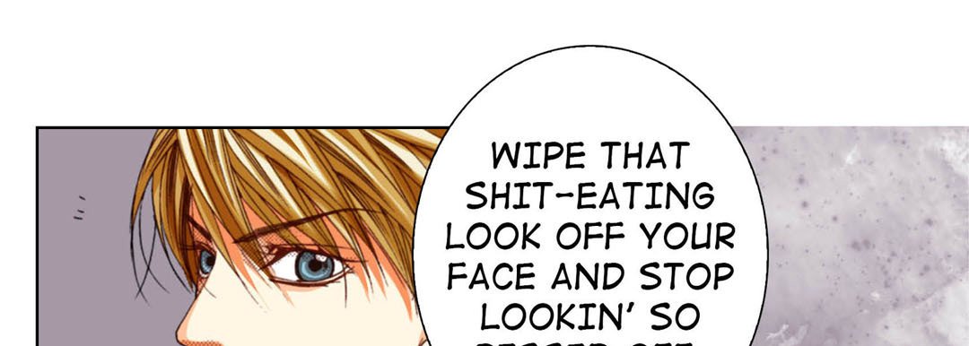 Totally Captivated Stories Totally Captivated Stories EP 123 - Toomics page 81 - 