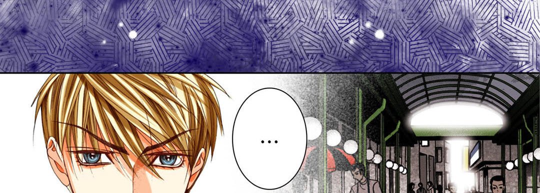 Totally Captivated Stories Totally Captivated Stories EP 123 - Toomics page 86 - 