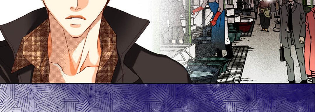 Totally Captivated Stories Totally Captivated Stories EP 123 - Toomics page 87 - 
