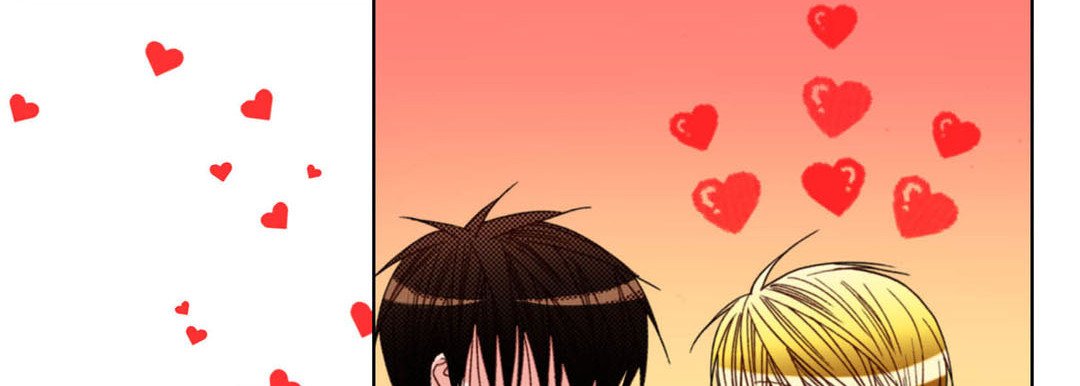 Totally Captivated Stories Totally Captivated Stories EP 123 - Toomics page 91 - 