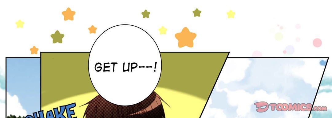 Totally Captivated Stories Totally Captivated Stories EP 123 - Toomics page 93 - 