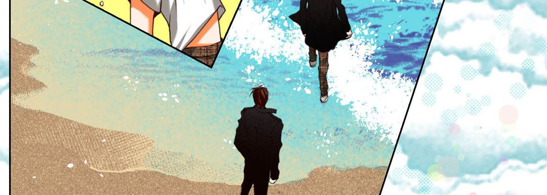 Totally Captivated Stories Totally Captivated Stories EP 123 - Toomics page 95 - 