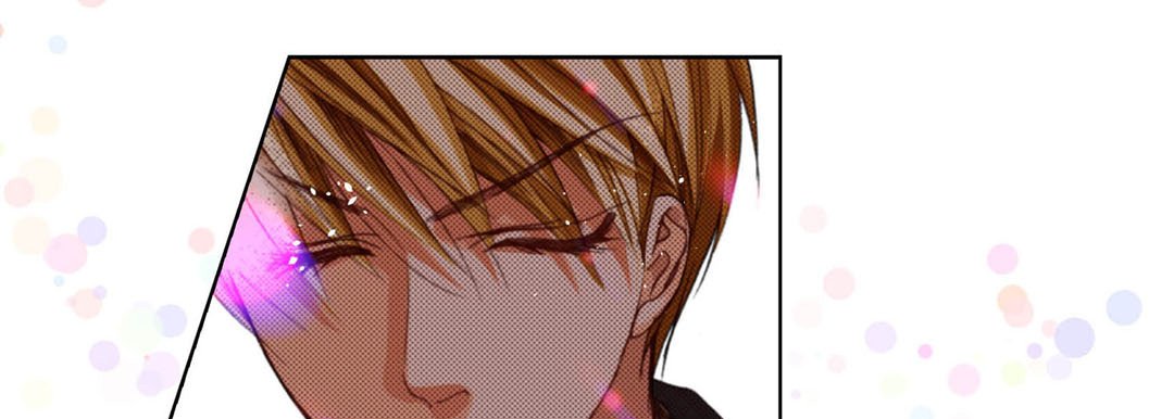 Totally Captivated Stories Totally Captivated Stories EP 123 - Toomics page 97 - 