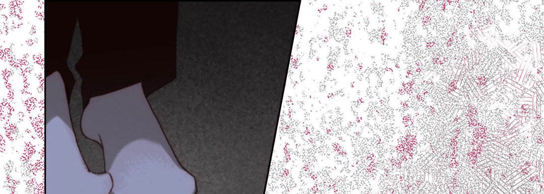 Totally Captivated Stories Totally Captivated Stories EP 124 - Toomics page 105 - 