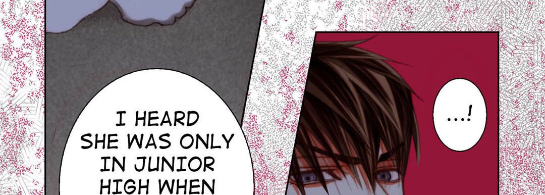 Totally Captivated Stories Totally Captivated Stories EP 124 - Toomics page 106 - 
