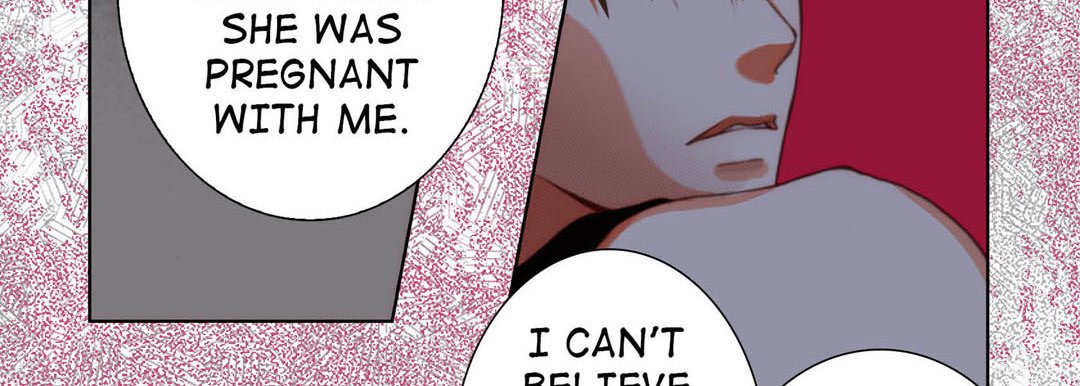 Totally Captivated Stories Totally Captivated Stories EP 124 - Toomics page 107 - 