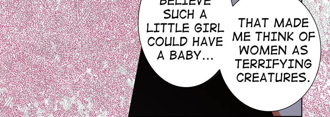 Totally Captivated Stories Totally Captivated Stories EP 124 - Toomics page 108 - 