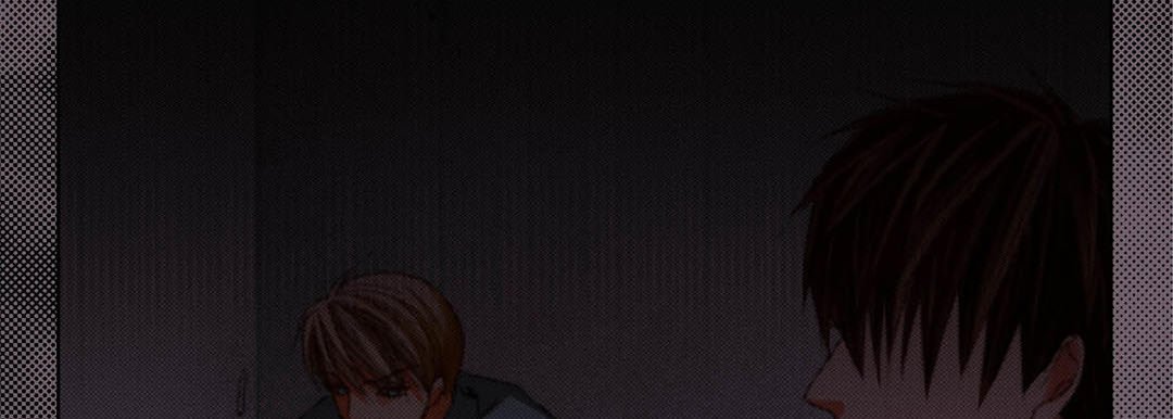 Totally Captivated Stories Totally Captivated Stories EP 124 - Toomics page 110 - 