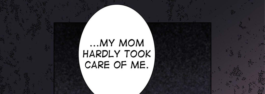 Totally Captivated Stories Totally Captivated Stories EP 124 - Toomics page 113 - 