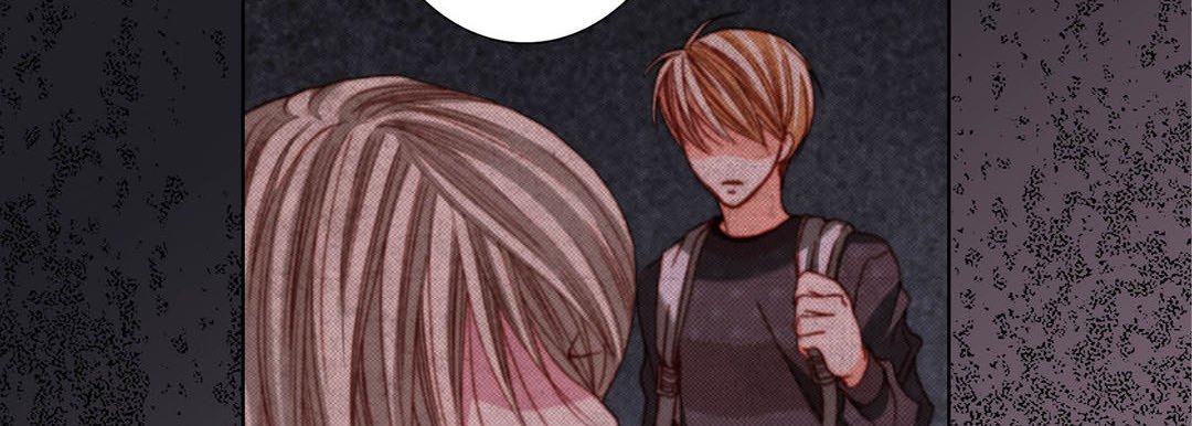Totally Captivated Stories Totally Captivated Stories EP 124 - Toomics page 114 - 
