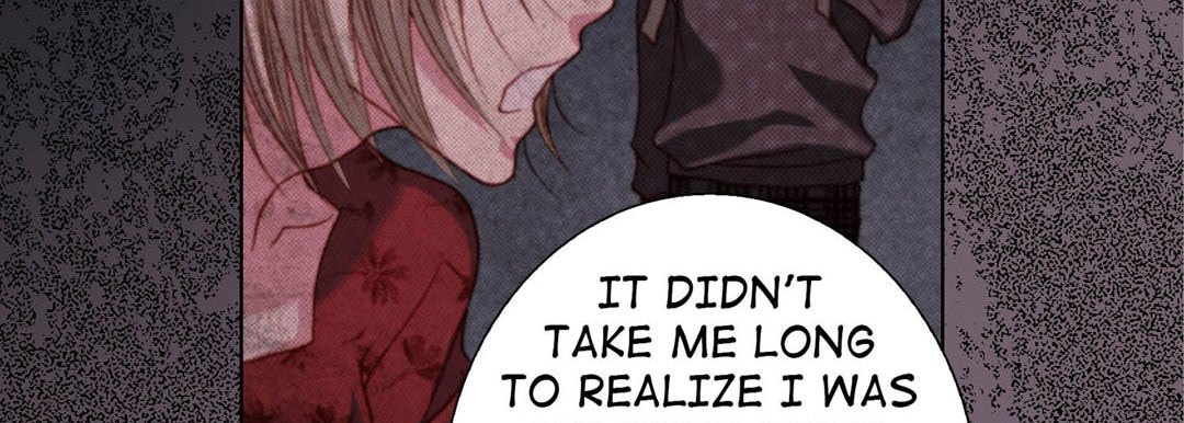 Totally Captivated Stories Totally Captivated Stories EP 124 - Toomics page 115 - 