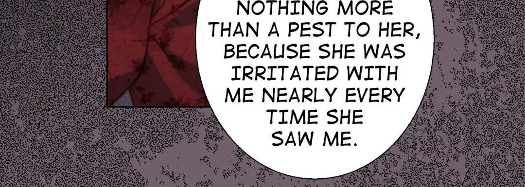 Totally Captivated Stories Totally Captivated Stories EP 124 - Toomics page 116 - 