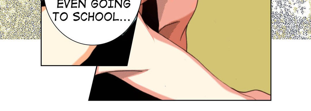 Totally Captivated Stories Totally Captivated Stories EP 124 - Toomics page 120 - 