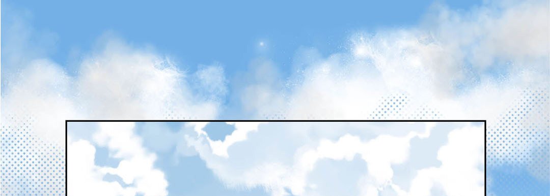 Totally Captivated Stories Totally Captivated Stories EP 124 - Toomics page 13 - 