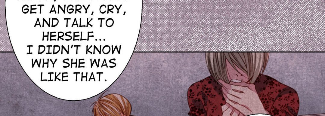 Totally Captivated Stories Totally Captivated Stories EP 124 - Toomics page 122 - 