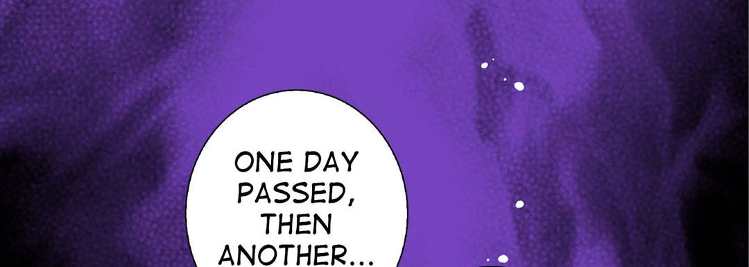 Totally Captivated Stories Totally Captivated Stories EP 124 - Toomics page 129 - 