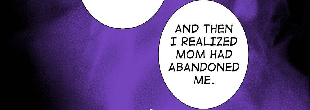 Totally Captivated Stories Totally Captivated Stories EP 124 - Toomics page 130 - 