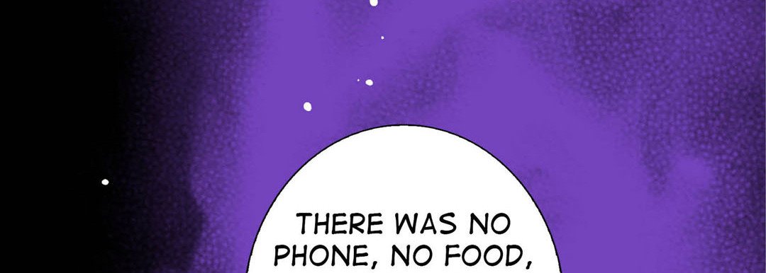 Totally Captivated Stories Totally Captivated Stories EP 124 - Toomics page 131 - 