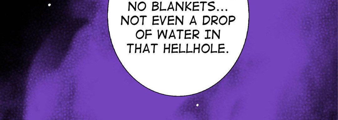 Totally Captivated Stories Totally Captivated Stories EP 124 - Toomics page 132 - 