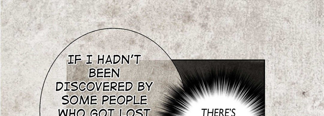 Totally Captivated Stories Totally Captivated Stories EP 124 - Toomics page 133 - 