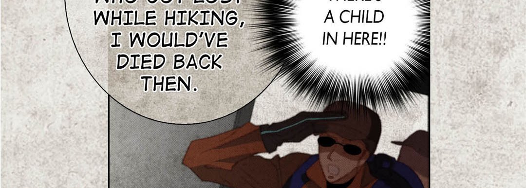 Totally Captivated Stories Totally Captivated Stories EP 124 - Toomics page 134 - 